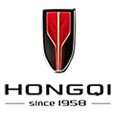 Фаркопы для Hongqi