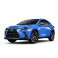 Lexus NX250 2021-н.в.
